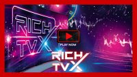 This is Rich TVX News Network
