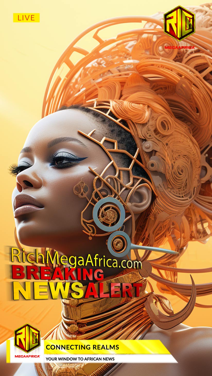 African News